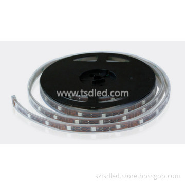 150PCS SMD LEDs/5m 5050 Waterproof LED Strip (TD-FS5050W30)